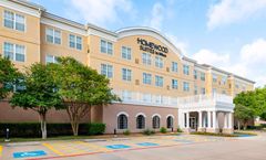 Homewood Suites by Hilton