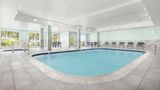 Homewood Suites by Hilton Pool