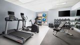 Homewood Suites by Hilton Health