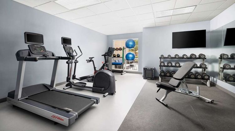 Homewood Suites by Hilton Health