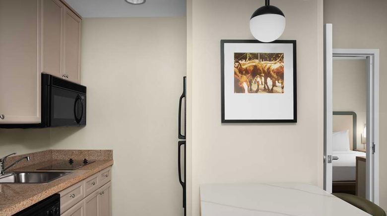 <b>Homewood Suites Irving-DFW Airport Other</b>. Images powered by <a href="https://iceportal.shijigroup.com/" title="IcePortal" target="_blank">IcePortal</a>.