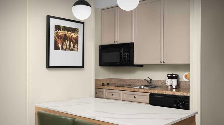 <b>Homewood Suites Irving-DFW Airport Other</b>. Images powered by <a href="https://iceportal.shijigroup.com/" title="IcePortal" target="_blank">IcePortal</a>.