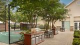 Homewood Suites Irving-DFW Airport Recreation