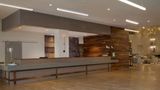 <b>Doubletree Dallas Love Field Lobby</b>. Images powered by <a href="https://iceportal.shijigroup.com/" title="IcePortal" target="_blank">IcePortal</a>.