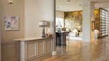 <b>Doubletree Dallas Love Field Lobby</b>. Images powered by <a href="https://iceportal.shijigroup.com/" title="IcePortal" target="_blank">IcePortal</a>.