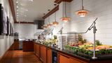 <b>Doubletree Dallas Love Field Restaurant</b>. Images powered by <a href="https://iceportal.shijigroup.com/" title="IcePortal" target="_blank">IcePortal</a>.