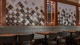 <b>Doubletree Dallas Love Field Restaurant</b>. Images powered by <a href="https://iceportal.shijigroup.com/" title="IcePortal" target="_blank">IcePortal</a>.