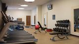 <b>Doubletree Dallas Love Field Health</b>. Images powered by <a href="https://iceportal.shijigroup.com/" title="IcePortal" target="_blank">IcePortal</a>.