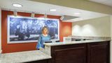 <b>Hampton Inn Dallas/Irving-Las Colinas Lobby</b>. Images powered by <a href="https://iceportal.shijigroup.com/" title="IcePortal" target="_blank">IcePortal</a>.