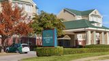 Homewood Suites by Hilton Plano Exterior