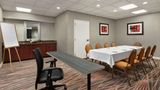Homewood Suites by Hilton Plano Meeting