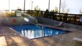 <b>Hampton Inn Rockwall Pool</b>. Images powered by <a href="https://iceportal.shijigroup.com/" title="IcePortal" target="_blank">IcePortal</a>.