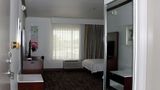 Hampton Inn & Suites Stephenville Other