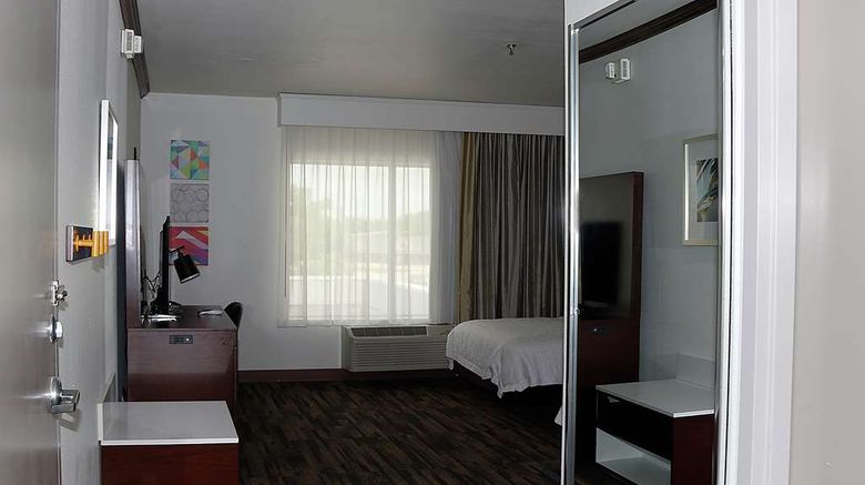 <b>Hampton Inn & Suites Stephenville Other</b>. Images powered by <a href="https://iceportal.shijigroup.com/" title="IcePortal" target="_blank">IcePortal</a>.