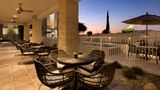 <b>Homewood Suites Richardson Exterior</b>. Images powered by <a href="https://iceportal.shijigroup.com/" title="IcePortal" target="_blank">IcePortal</a>.