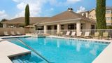 <b>Homewood Suites Richardson Pool</b>. Images powered by <a href="https://iceportal.shijigroup.com/" title="IcePortal" target="_blank">IcePortal</a>.