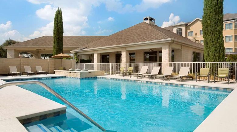 <b>Homewood Suites Richardson Pool</b>. Images powered by <a href="https://iceportal.shijigroup.com/" title="IcePortal" target="_blank">IcePortal</a>.