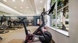 <b>Homewood Suites Richardson Health</b>. Images powered by <a href="https://iceportal.shijigroup.com/" title="IcePortal" target="_blank">IcePortal</a>.