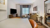 <b>Homewood Suites Richardson Room</b>. Images powered by <a href="https://iceportal.shijigroup.com/" title="IcePortal" target="_blank">IcePortal</a>.