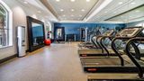 <b>Homewood Suites Richardson Health</b>. Images powered by <a href="https://iceportal.shijigroup.com/" title="IcePortal" target="_blank">IcePortal</a>.