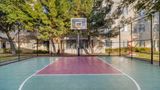 <b>Homewood Suites Richardson Recreation</b>. Images powered by <a href="https://iceportal.shijigroup.com/" title="IcePortal" target="_blank">IcePortal</a>.