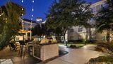 <b>Homewood Suites Richardson Exterior</b>. Images powered by <a href="https://iceportal.shijigroup.com/" title="IcePortal" target="_blank">IcePortal</a>.