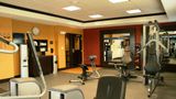 Hampton Inn & Suites Dallas/Lewisville Pool
