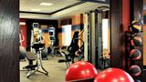 Hampton Inn & Suites Dallas/Lewisville Health