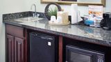 Hampton Inn & Suites Dallas/Lewisville Other