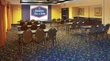 Hampton Inn & Suites Dallas/Lewisville Meeting