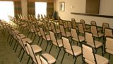 Hampton Inn & Suites Dayton-Airport Meeting