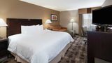 Hampton Inn Dublin Room