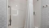 Hampton Inn Dublin Room