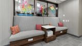 Hampton Inn Dublin Other