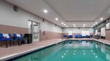<b>Hampton Inn Dahlgren, VA Pool</b>. Images powered by <a href="https://iceportal.shijigroup.com/" title="IcePortal" target="_blank">IcePortal</a>.
