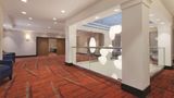 Hilton Garden Inn Falls Church Meeting