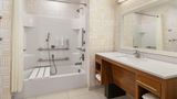 Home2 Suites Lexington Park Patuxent Room