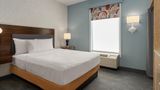 Home2 Suites Lexington Park Patuxent Room