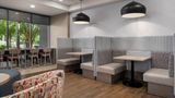 Home2 Suites Lexington Park Patuxent Restaurant