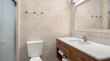 Home2 Suites Lexington Park Patuxent Room