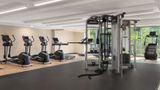 Home2 Suites Lexington Park Patuxent Health
