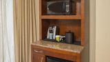 Hilton Garden Inn Alexandria Old Town Other