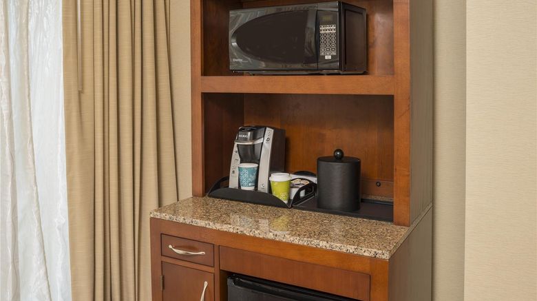 <b>Hilton Garden Inn Alexandria Old Town Other</b>. Images powered by <a href="https://iceportal.shijigroup.com/" title="IcePortal" target="_blank">IcePortal</a>.