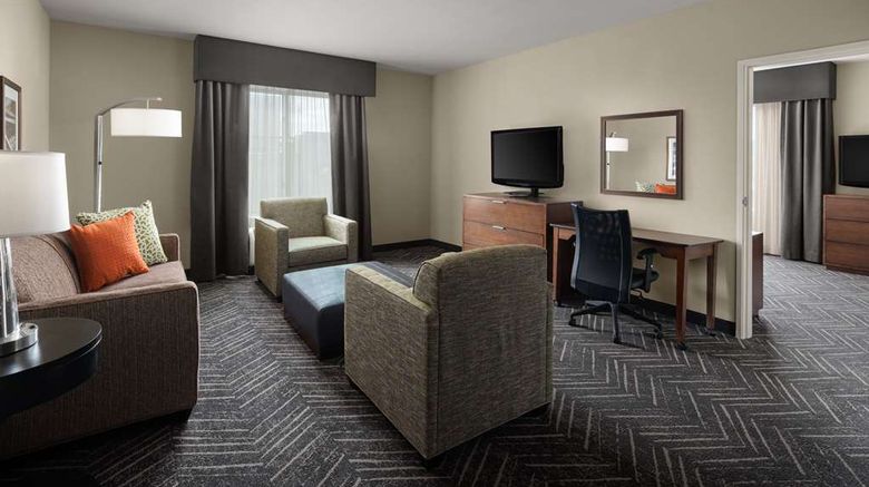 <b>Homewood Suites by Hilton Springfield Other</b>. Images powered by <a href="https://iceportal.shijigroup.com/" title="IcePortal" target="_blank">IcePortal</a>.