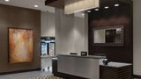 <b>Homewood Suites by Hilton Springfield Lobby</b>. Images powered by <a href="https://iceportal.shijigroup.com/" title="IcePortal" target="_blank">IcePortal</a>.