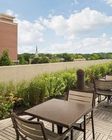 Homewood Suites by Hilton Springfield