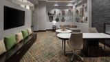 <b>Homewood Suites by Hilton Springfield Lobby</b>. Images powered by <a href="https://iceportal.shijigroup.com/" title="IcePortal" target="_blank">IcePortal</a>.
