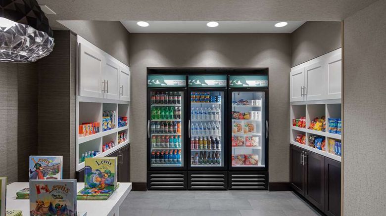 <b>Homewood Suites by Hilton Springfield Restaurant</b>. Images powered by <a href="https://iceportal.shijigroup.com/" title="IcePortal" target="_blank">IcePortal</a>.
