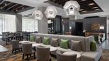 <b>Homewood Suites by Hilton Springfield Lobby</b>. Images powered by <a href="https://iceportal.shijigroup.com/" title="IcePortal" target="_blank">IcePortal</a>.