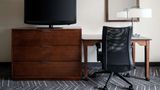 <b>Homewood Suites by Hilton Springfield Room</b>. Images powered by <a href="https://iceportal.shijigroup.com/" title="IcePortal" target="_blank">IcePortal</a>.